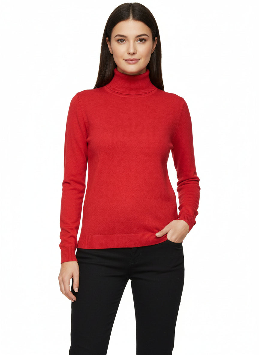 Dolcevita tinta unita