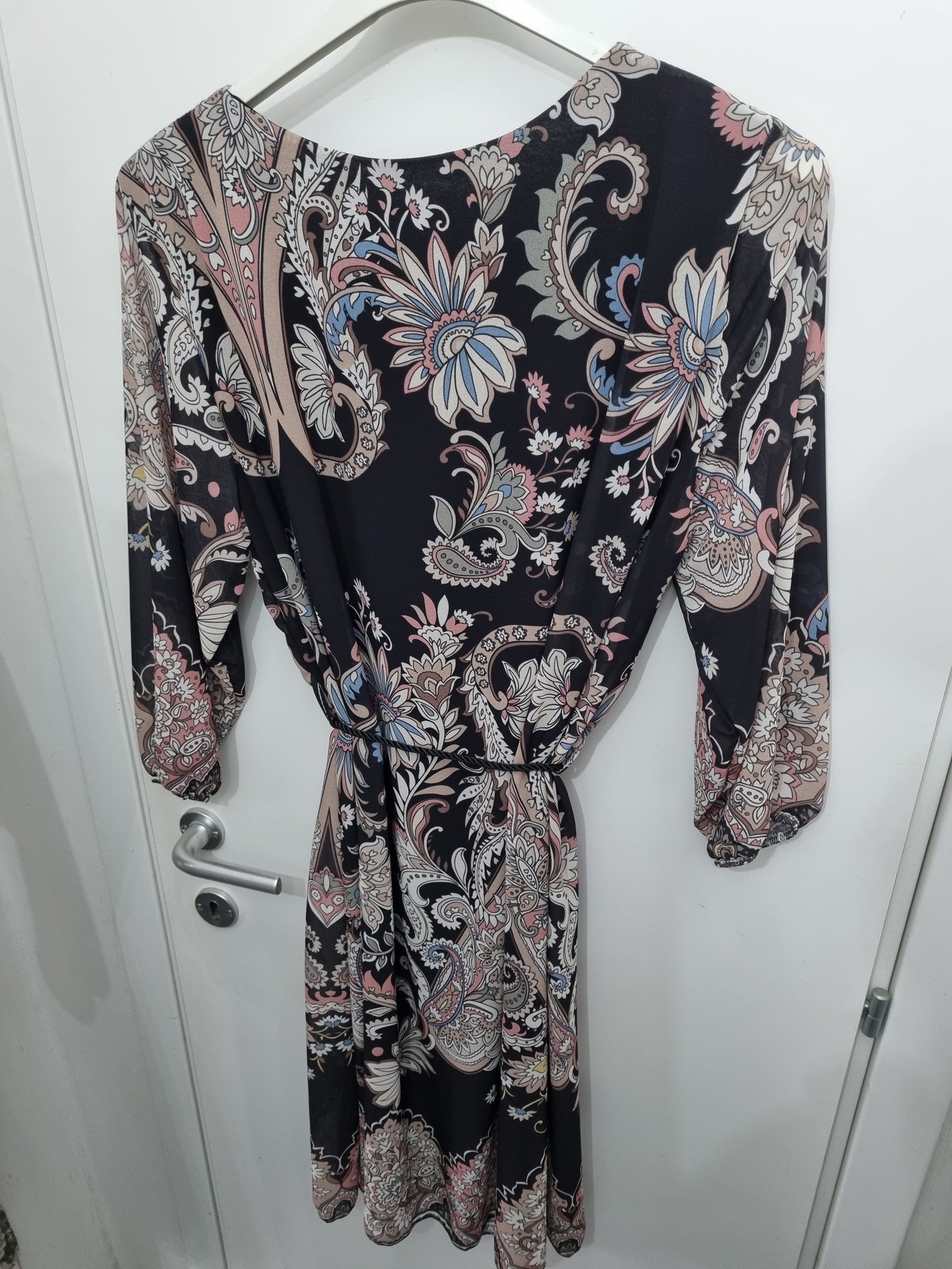 Vestito SILVYE