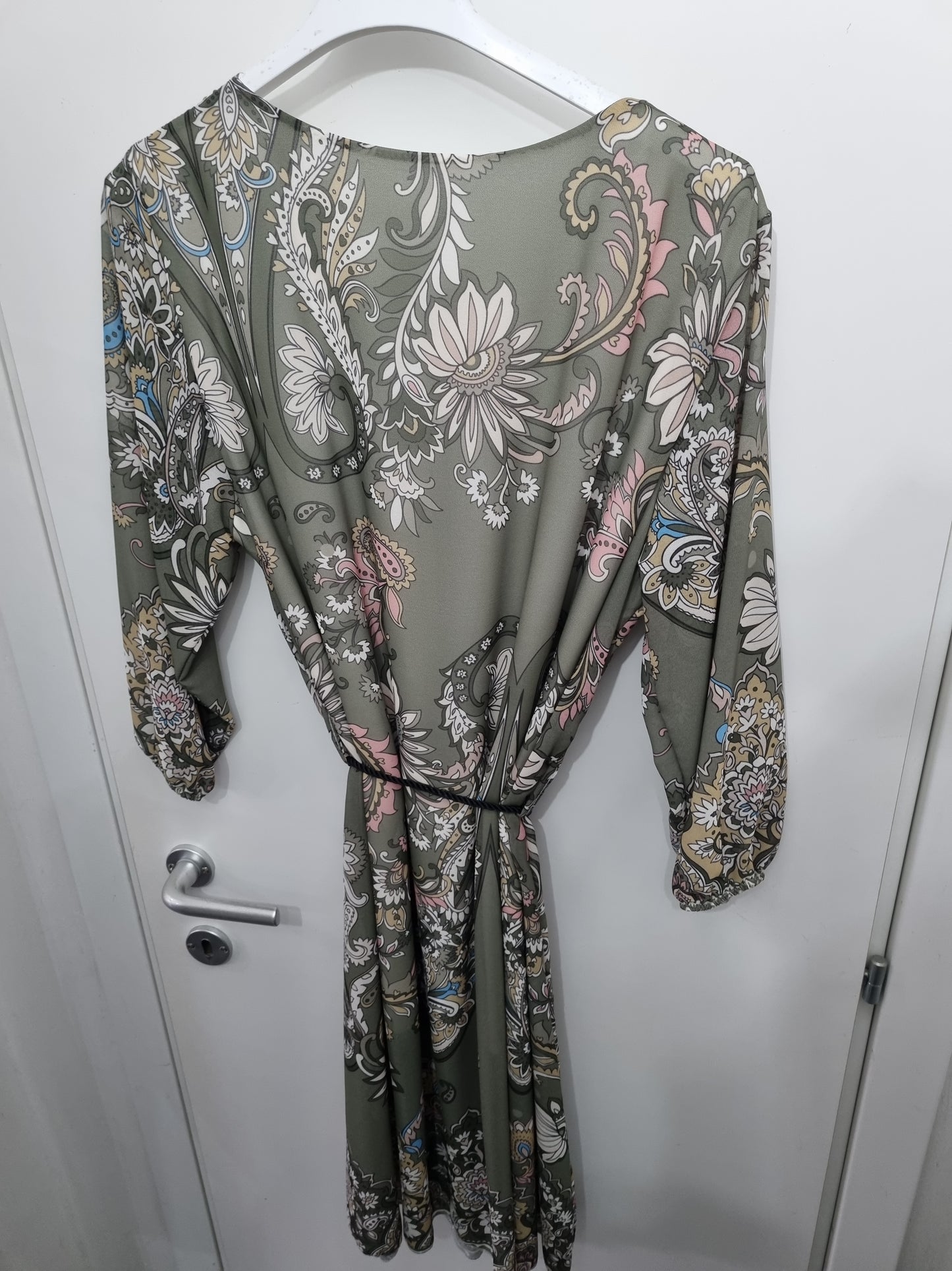 Vestito SILVYE
