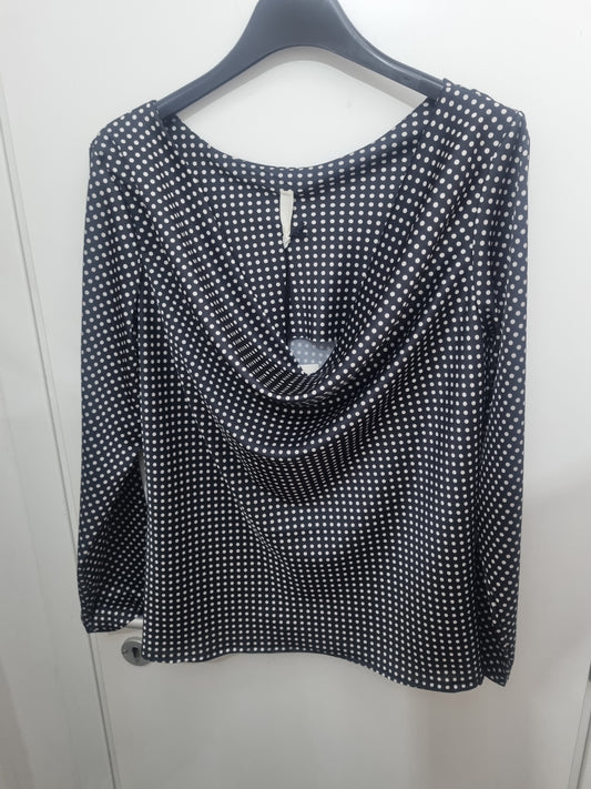 Maglia LISA