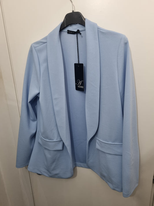 Blazer SOPHIE