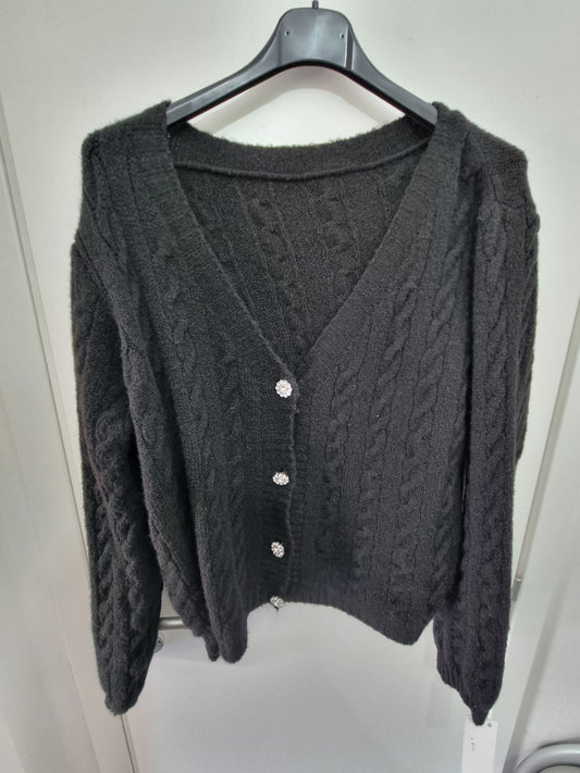 Golf BOTTONI GIOIELLO