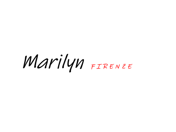 Marilyn 