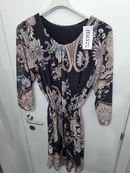 Vestito SILVYE